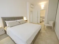 Blue Sea Villas by Wonderful Italy