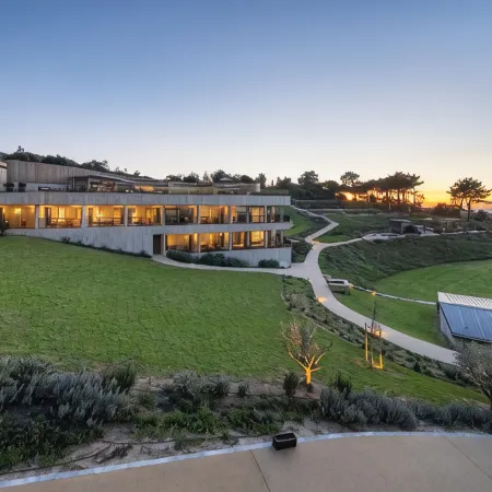 Immerso Hotel, a Member of Design Hotels