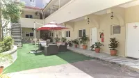 Casa Natalia - Guesthouse
