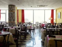 Abbassides Palace Hotels in Staoueli