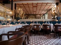 Sublime Lisboa Hotel berhampiran Biara Jeronimos