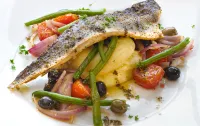 Holiday Inn BRISTOL AIRPORT by IHG - breakfast