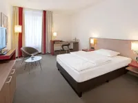 Mövenpick Hotel Münster Hoteles en Münster