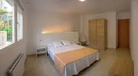 130 m2 apartment with incredible views of the Ria de Pontevedra
