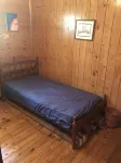 Come and enjoy this beautiful private cottage with your family!! - 2 étoiles