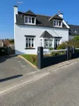 Fisherman's Cottage, 250 m from Beaches and Shops, Clevacances Label, GR34 - Wifi