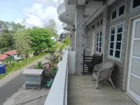 Furqan Guest House Hotels in Sabang City