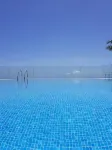 Villa Neves by BCA Villas -  Casas de vacaciones