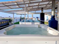 Hotel Porto Hotels in Safor