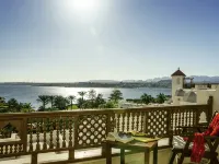 Mövenpick Sharm El Sheikh - Romantische