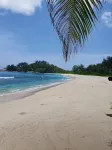 Seychelles: Apartment/ flat - Seychelles - 2 stelle
