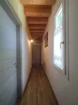 House in the woods. - Wifi