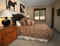 Book Your Summer Get Away - 3 stjerner