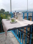 Bright Apartment by the Sea (CIN: IT011017C2XY7OAMU4)