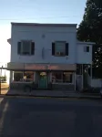 Beautiful "Up North" Beulah, MI - 3-Star