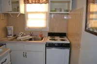Come visit our 2bd cabin on Table Rock Lake close to Silver Dollar City!