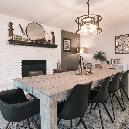 NEW! Near ASU/Spring Training/Old Town Scottsdale!