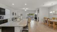 East Valley Peaceful Oasis w/PRIVATE Pool that is HEATED at no extra cost