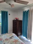 VILLA LUIS, TREASURE CAY PARADISE, FULLY SANITIZED Hotels in 