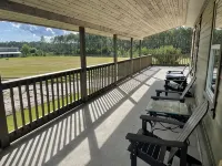 Farm to Beach in 15 Minutes - Wifi