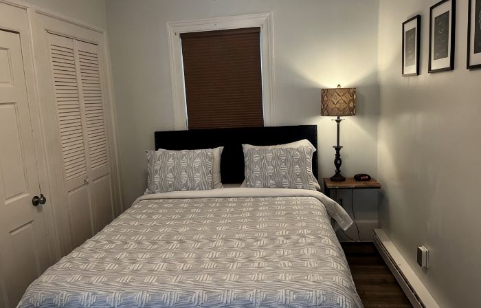 Cooperstown - Walk everywhere! Cute Apartment. Steps away from HOF and Main St.