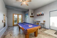 Axel's Place- Luxury Vacation Rental- Your Home Away from Home - 4-Star
