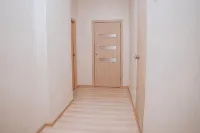 Apartment in the City Center