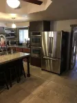 160 acre hunting and fishing lodge or private retreat. - Wifi