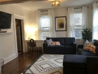 J Birds' Bungalow - Homestays