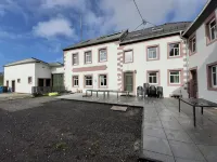 Holiday home Westeifel - large common rooms - 15 bedrooms - Exclusive use - 2 stjerner