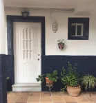 Casa Albéitar, easy Parking, Wifi, Ronda - 3 stjerner
