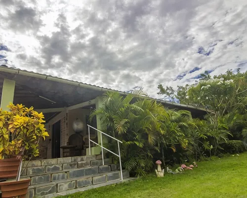 HOUSE IN PRIA DO PONTAL, (ITAMARACA,. INSTALLMENTS UP TO 12 TIMES Hotéis em Ilha de Itamaracá