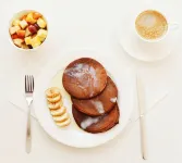 Anastasia Hotel - Inns