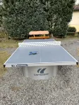 Vacation house-Braunlage apartment 1