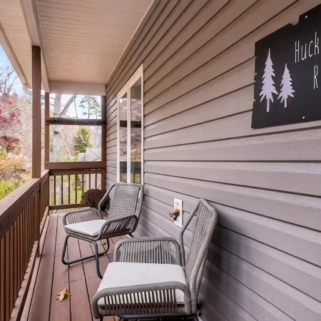 Massanutten Home - Hot Tub, Fire Pit, Game Room, EV Charger, Pets, Pool Pass