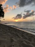 Aloha! The North Shore of Kauai awaits in this amazing, centrally located Condo! - Condos