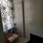 Historic center apartment in the heart of the city Peso da Régua- Douro - 2-Star