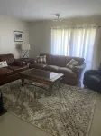 Cozy Home in Saddlebrook Resort , Wesley Chapel - Holiday bungalows