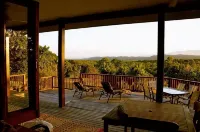 Daintree Valley Cottage