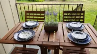 New Remodel! Lakeside Condo w/ Pool, Kayaks, Bikes