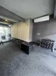 Cozy, Spacious 2Br Apt w/ Mountainview. Parking, Gym & Pool - Gym
