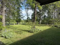 Ozarks Home Away from Home