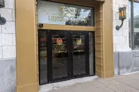 Cozy Condo @ Downtown Lincoln, NE - 4성급
