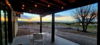 Mountain Views at Mesa Vista Ranch - Mountain view