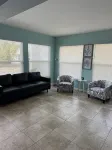 Charming 2-bedroom house on Gorgeous Venice Island!
