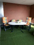 66m² apartment with ship view 4-6 persons bicycles/beach chair in Horumersiel /North Sea