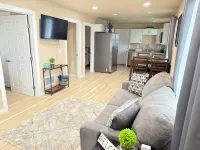Pacific Dream-512-walking distance to beach! - 3-Star