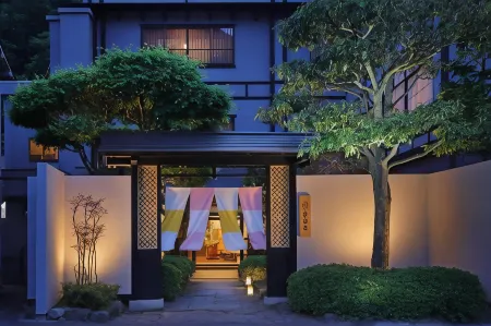 Moritaya