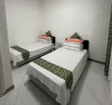 Fengxing Homestay (Putao Valley Scenic Area) - خدمة نقل من وإلى المطار