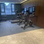 桐城沐雅天際飯店